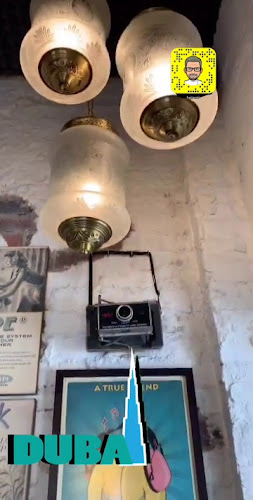 Comentarii opinii despre Raju Omlet Restaurant