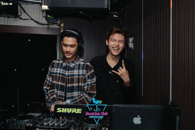 Opinii despre Vacation Club Asian Bar & Lounge în Dubai - Hospitality and gastronomy