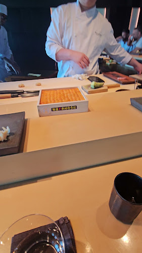 Opinii despre Hōseki în Dubai - Hospitality and gastronomy