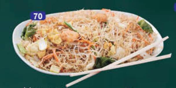 Meena Al Madeena Supermarket Building - Abdullah Bin Abdulrahim Al Waswasi - 24.490645424094634 54.382696337402066 - Abu Dhabi