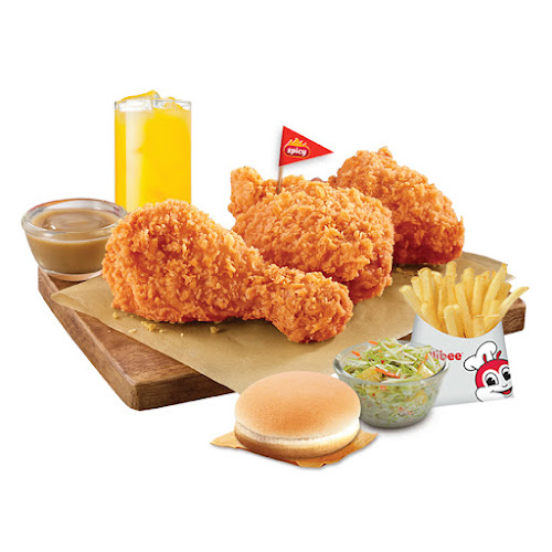 Opposite Habib Bank AG Zurich - Al Falah St - Madinat Zayed - Abu Dhabi