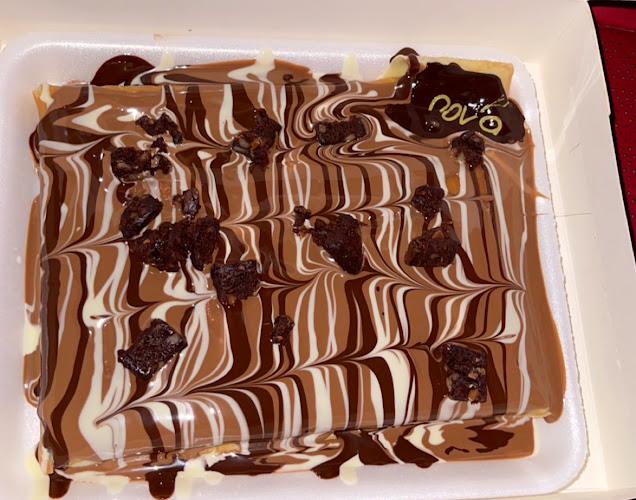 Khalifa Bin Zayed St - Central District - Al Ain Town - Abu Dhabi