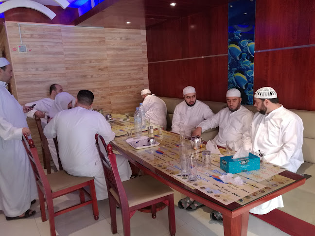 Jamal Abdul Nasser Street, Near Beauty China Trading، Al Majaz 2 - Sharjah