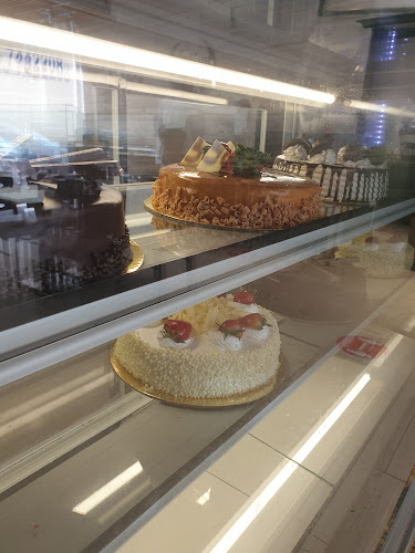 Feras Sweets - Ajman