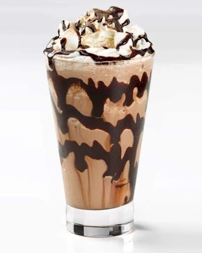 Opinii despre La Contessa Restaurant DMCC în Dubai - Hospitality and gastronomy