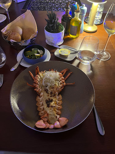 Island، West Crescent - One&Only, The Palm - Palm Jumeirah - Dubai