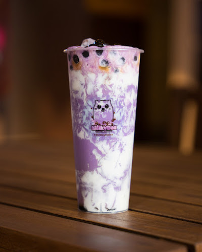 Comentarii opinii despre MilkyBee Deira Waterfront