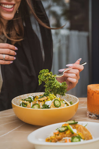 Liwa Village - Shop No. 1 Delma St West(13th St - Abu Dhabi