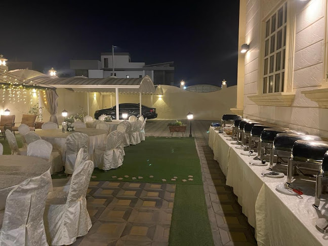 Al Mu'tarid - Harat Mohd Ibn Khalifa - Abu Dhabi