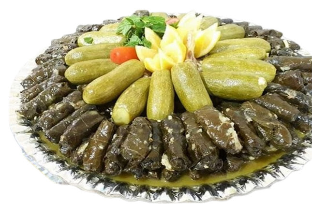 Shop no 6 - near Mango Market - Al Khawaneej - Al Khawaneej 2 - Dubai