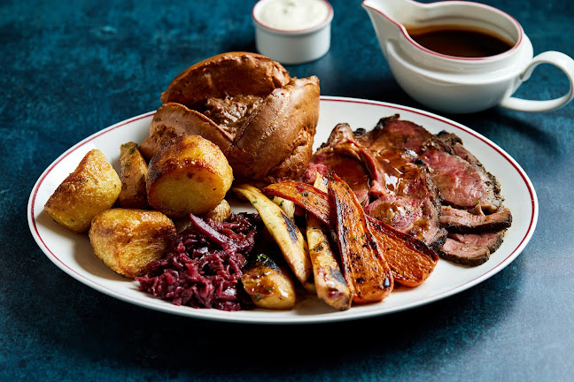 Comentarii opinii despre The Duck Hook