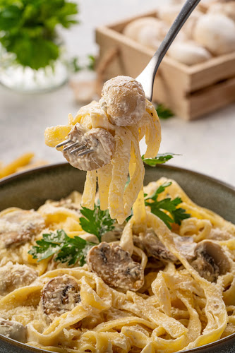 Opinii despre Il Forno, Forsan Central Mall în Abu Dhabi - Hospitality and gastronomy