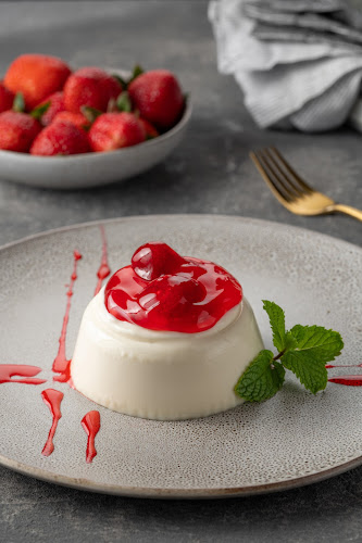 Il Forno, Forsan Central Mall