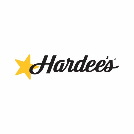 Hardee's