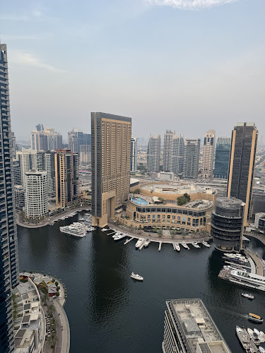 Comentarii opinii despre Fogueira Restaurant & Lounge