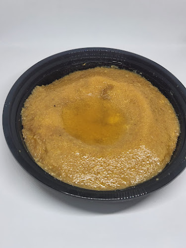 Comentarii opinii despre زوايا المليحه للمأكولات