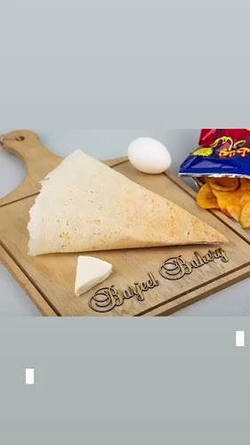 Opinii despre Barjeel Bakery în Ajman - Hospitality and gastronomy