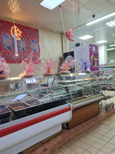 Shop#D101 Road - Abu Dhabi