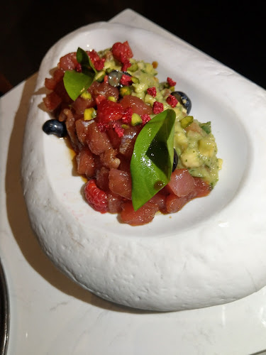 New Safestway Supermarket | Batha Tower - Business Bay - Hospitality and gastronomy