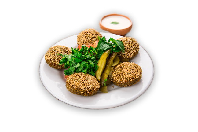 Arjan-Dubailand - Al Barsha South - Dubai