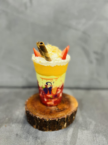 Opinii despre TOOT ROMMAN în Fujairah - Hospitality and gastronomy