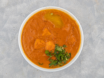 Khalifa City - Sector 32 - Abu Dhabi