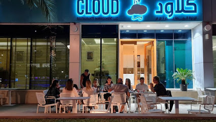 Cloud Restaurant Management L.L.C.