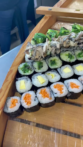 Opinii despre Filipino Nations Hotel Coral în Dubai - Hospitality and gastronomy