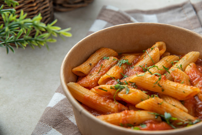 Delivery Hero Kitchens DB LLC - 97 Al Ruwad St - inside Talabat Kitchen - Shakhbout City - MSH2 - Abu Dhabi