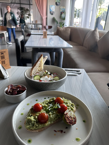 Crescent Residences - Al Rahah - Al Seef - Abu Dhabi