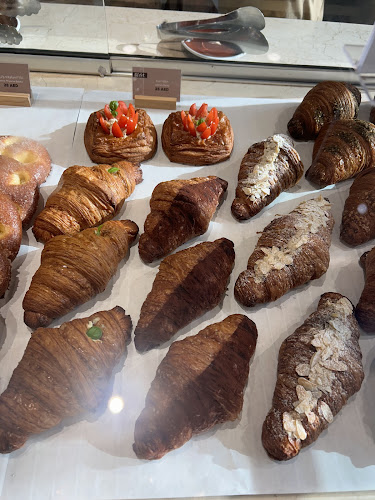 mst artisan bakery | مست بيكري - Hospitality and gastronomy