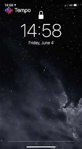 Opinii despre Falafil Abu Alezz Cafeteria în Sharjah - Hospitality and gastronomy