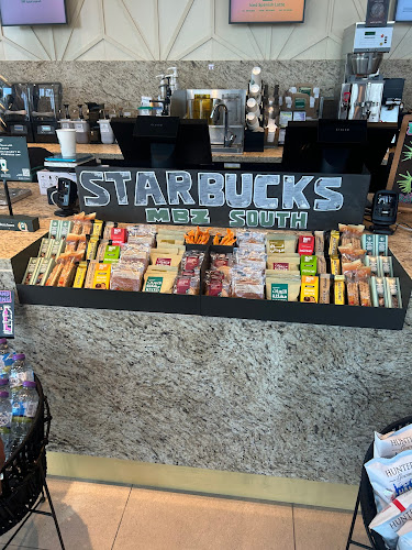 Opinii despre Starbucks în Ajman - Hospitality and gastronomy