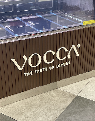VOCCA - Souq Extra, DSO - Dubai