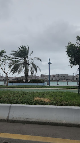 Comentarii opinii despre FISH MARKET