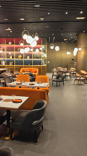 Comentarii opinii despre OPSO Dubai