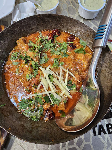 Balurouq - Zone 1 - Abu Dhabi