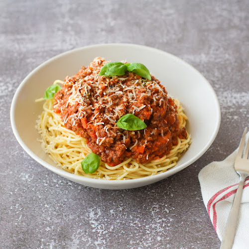 Comentarii opinii despre Gourmate