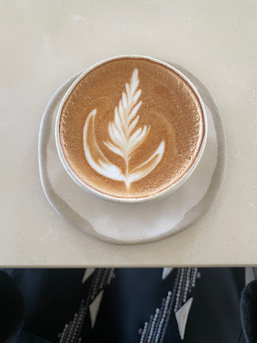 Sharjah Arab Cultural Capital Monument - Al Dhaid Rd - University City - Sharjah