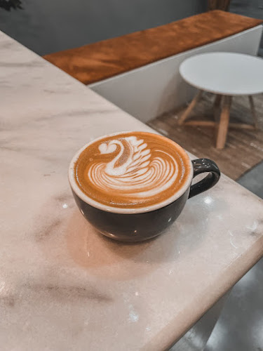 RXJV+443 - Al Shurisha - Ras Al Khaimah