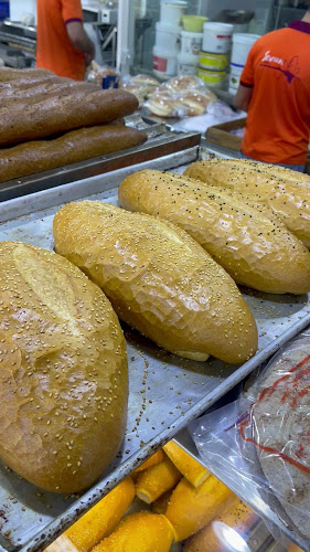 Opinii despre Sevan Bakery în Fujairah - Hospitality and gastronomy