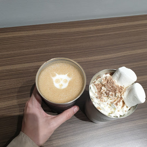 Comentarii opinii despre K A F F I E