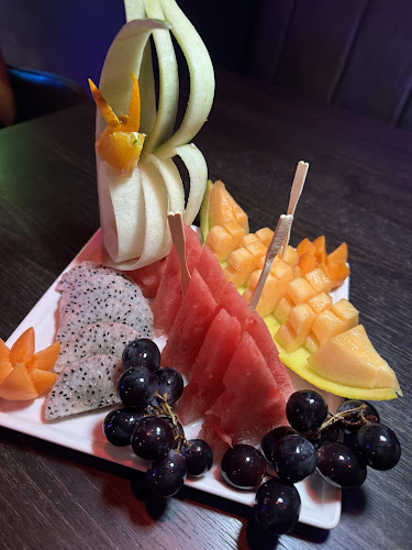 Al Wadi Building - Shop no. 8 - Sheikh Zayed Rd - Al Wasl - Dubai