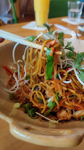 Opinii despre Social House în Dubai - Hospitality and gastronomy