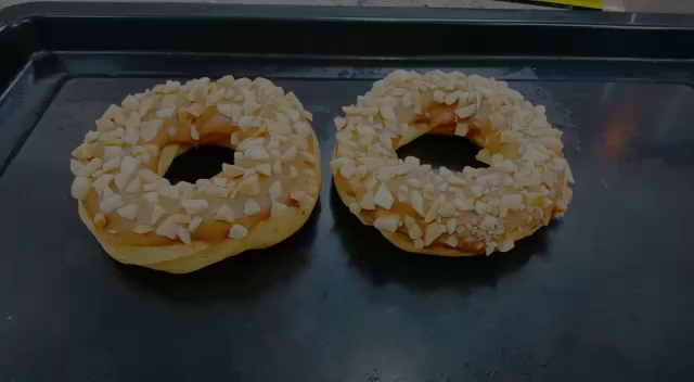 Opinii despre Cheval pastry în Abu Dhabi - Hospitality and gastronomy