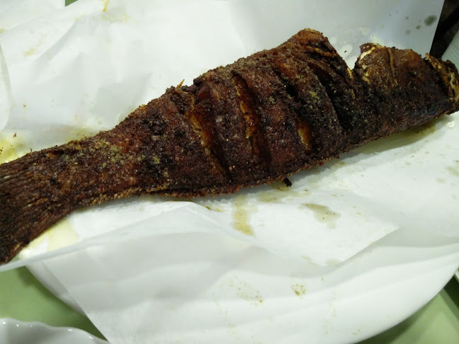 73 6C St - Al Karama - Dubai