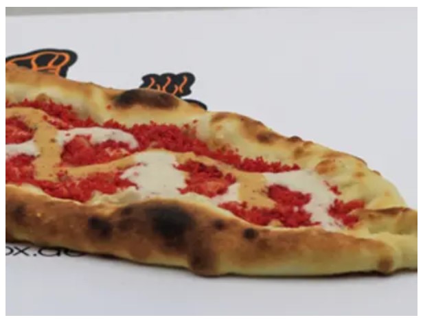 Opinii despre Mini Box Restaurant Fujairah ميني بوكس لفجيرة în Fujairah - Hospitality and gastronomy