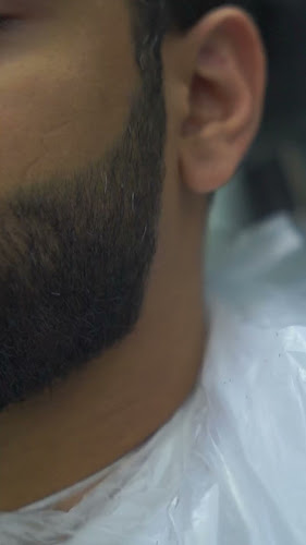 Tablez Catering Services