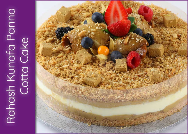 G Floor,Mirdif Mall,Street # 47,Mirdif - Dubai