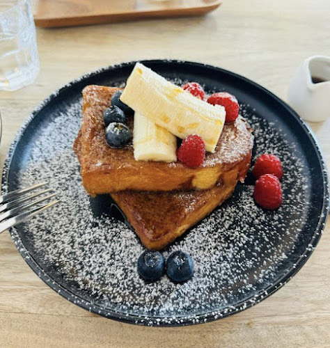 Opinii despre Jihan Cafe în Dubai - Hospitality and gastronomy